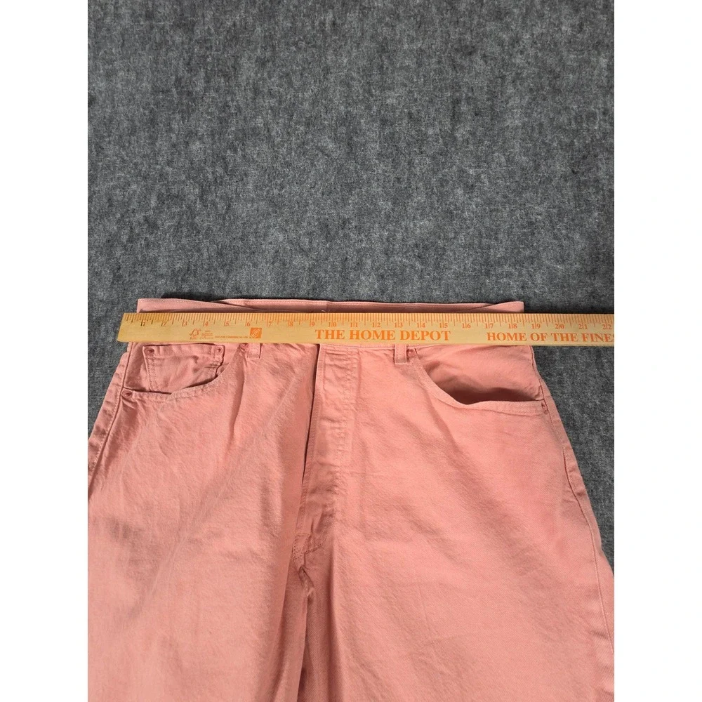 Levis levi 501